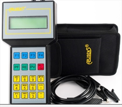 Bộ giao tiếp phòng nổ Aplisens Hart Field Communicators KAP-03Ex